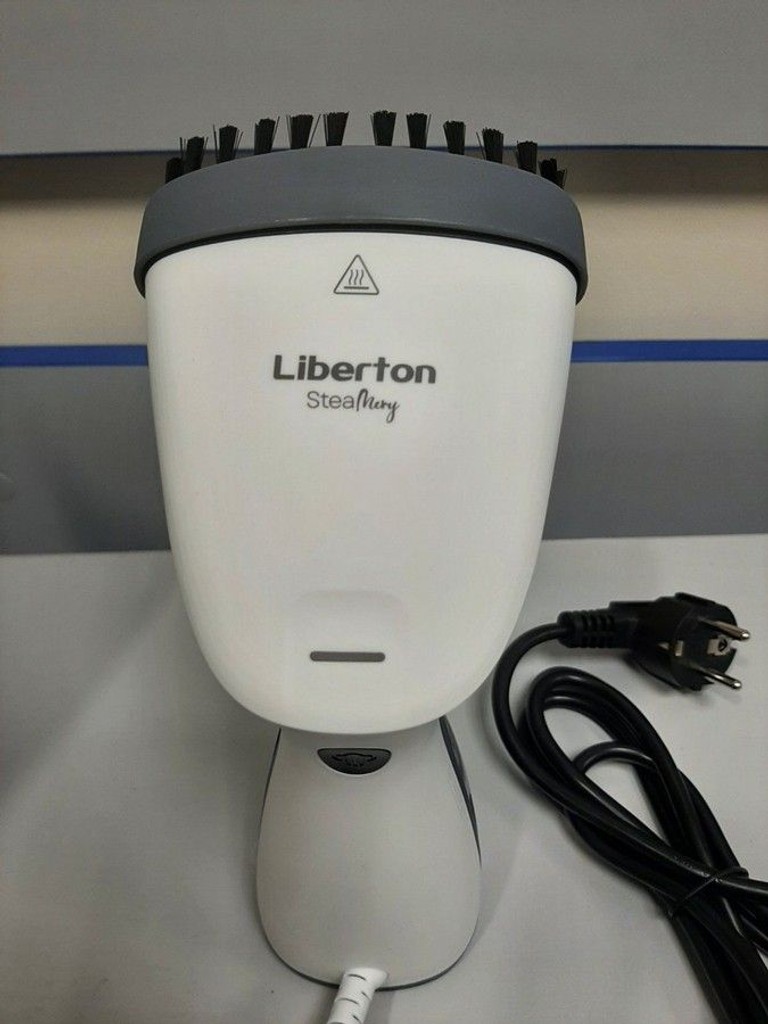 Дешево Liberton LHS-6905 з ломбарду