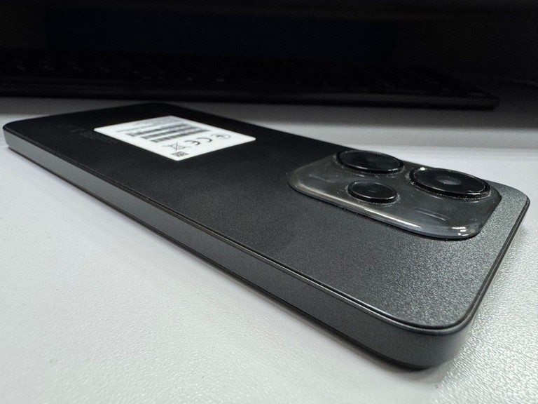 Распродажа Xiaomi redmi note 14 8/256gb, продавец Техноскарб