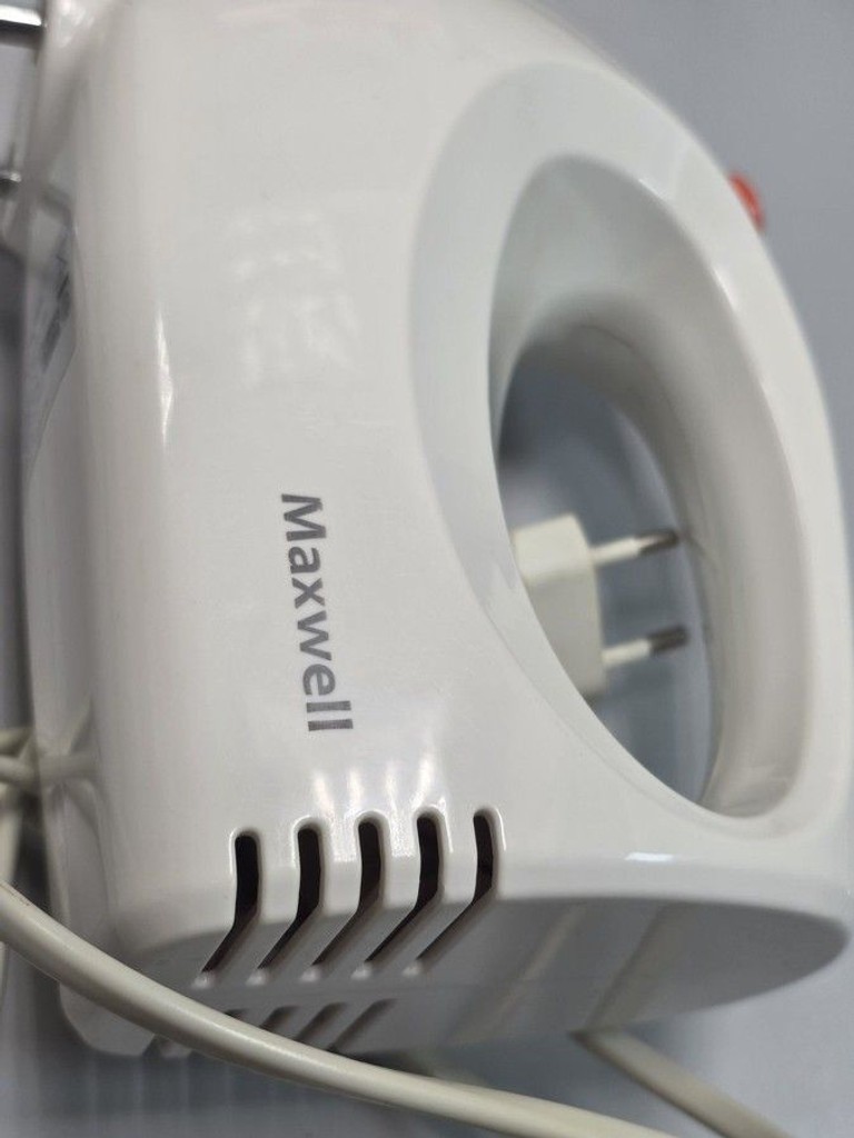 Купить Maxwell MW-1358 Б/У