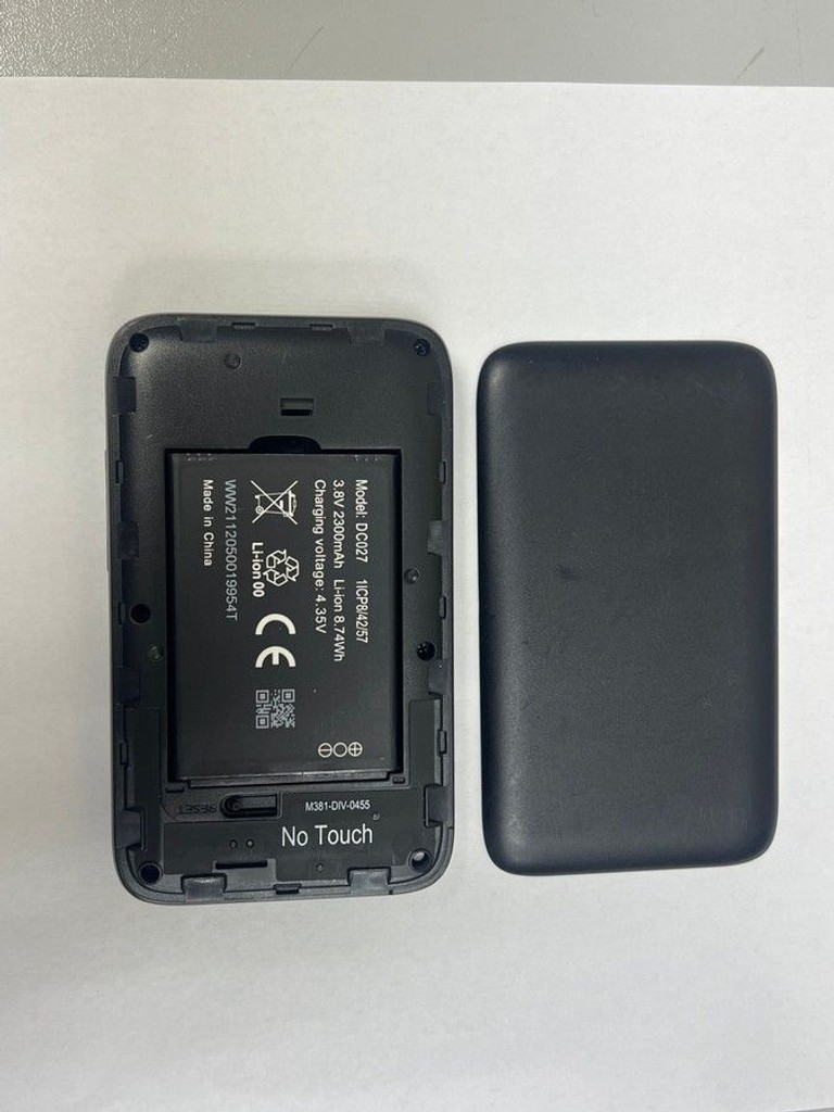 Оголошення Xiaomi f490 4g lte Б/У