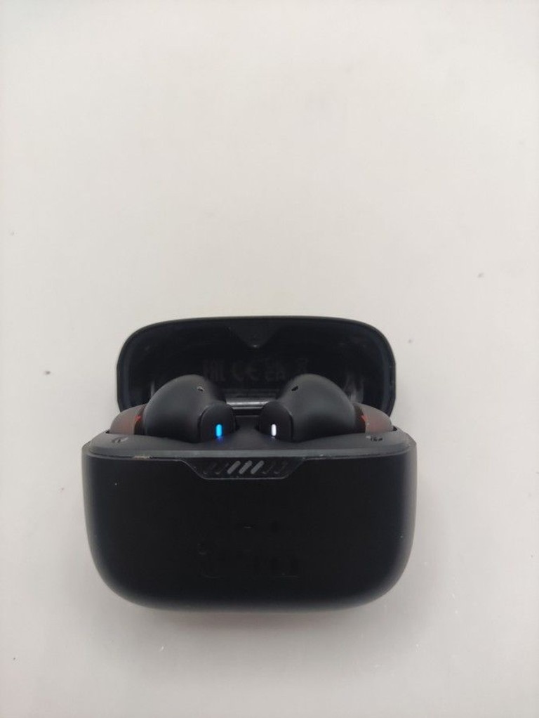 Jbl tune 235nc Код:01-201126670. Зображення 6