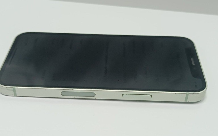 Apple iPhone 12 mini 64GB (PRODUCT)RED Код:01-201122422. Зображення 8