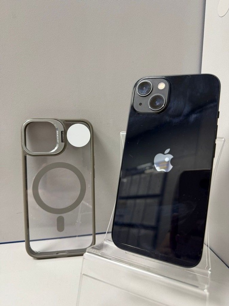 Apple iphone 13 128gb Код:01-201126209. Зображення 7