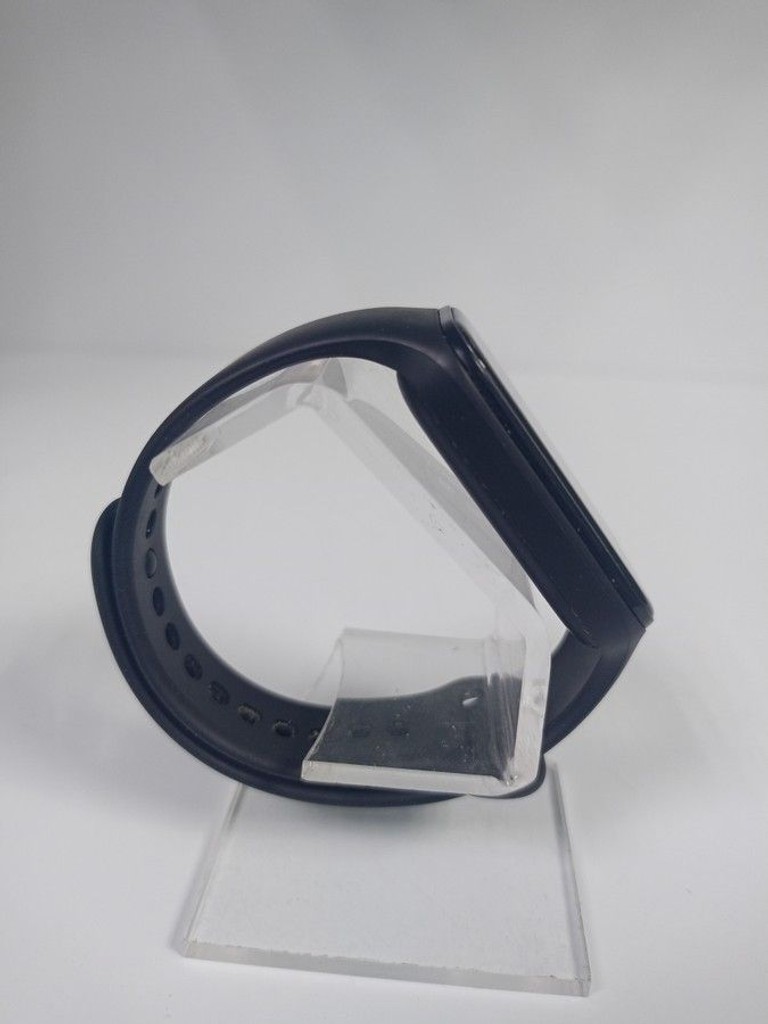 Розпродаж Xiaomi redmi smart band 2 m2225b1, продавець Техноскарб
