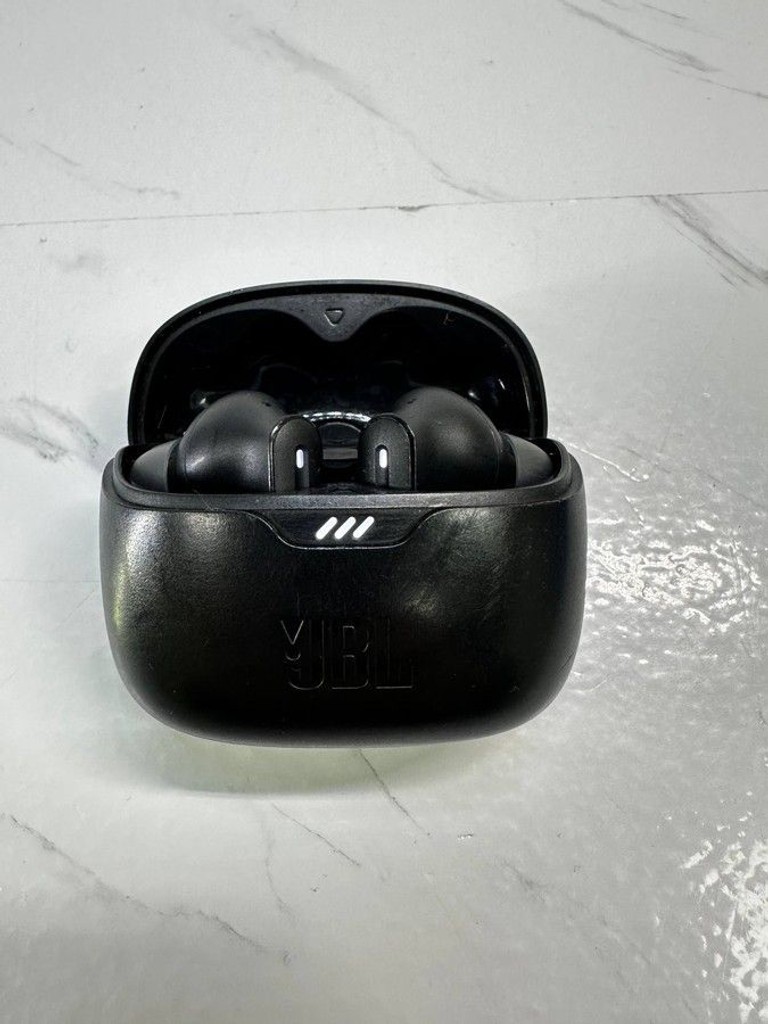Купити Jbl tune 245 nc Б/У