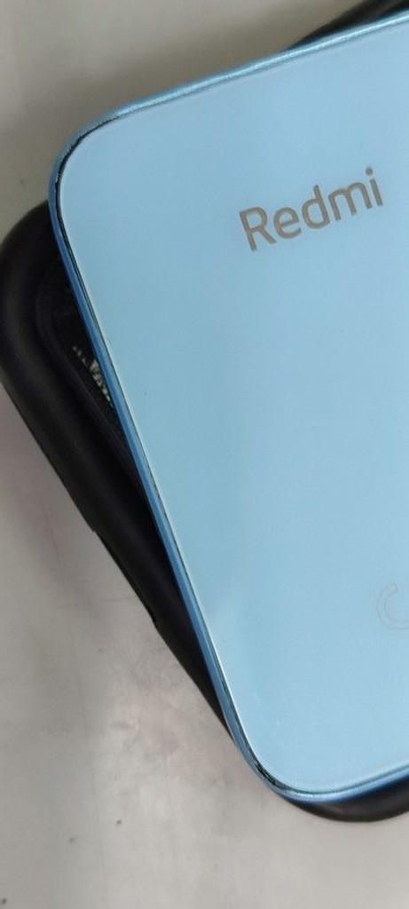 Xiaomi redmi 12 8/256gb Код:01-201127362. Зображення 9