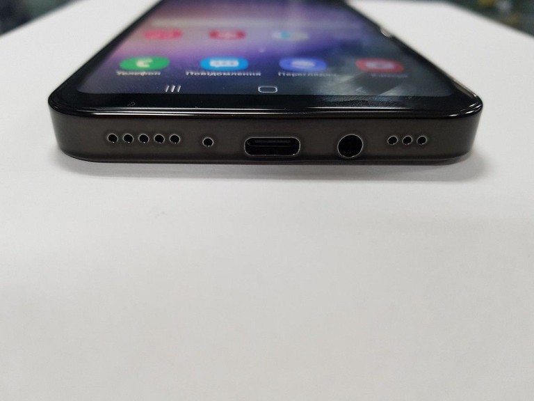 Дешево Samsung (Копія) s23 ultra з ломбарду