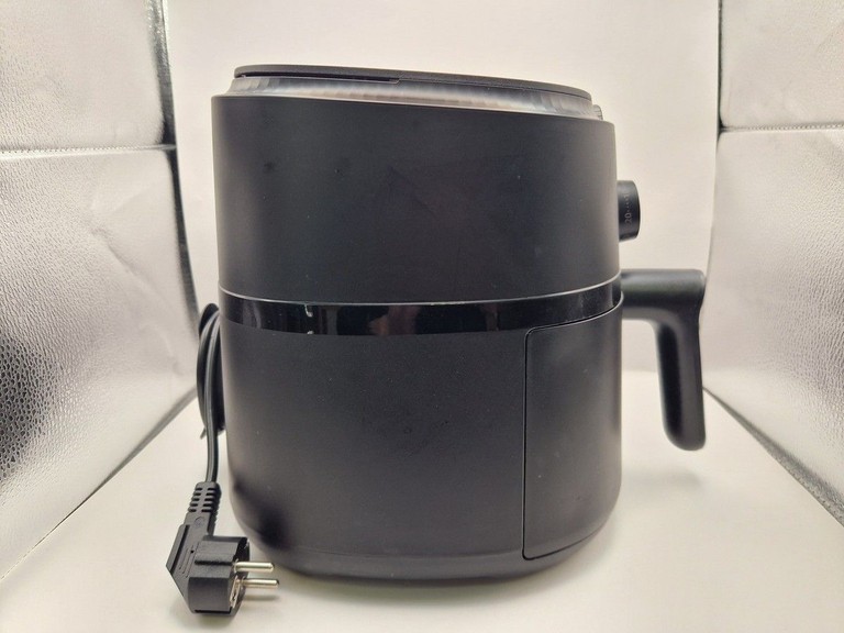 Philips Airfryer 1000 Series NA110/00 Код:01-201138517. Зображення 6