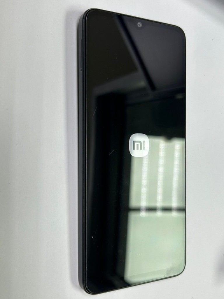 Розпродаж Xiaomi redmi a3 3/64gb, продавець Техноскарб