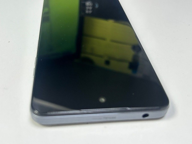 Розпродаж Motorola g24 4/128gb, продавець Техноскарб