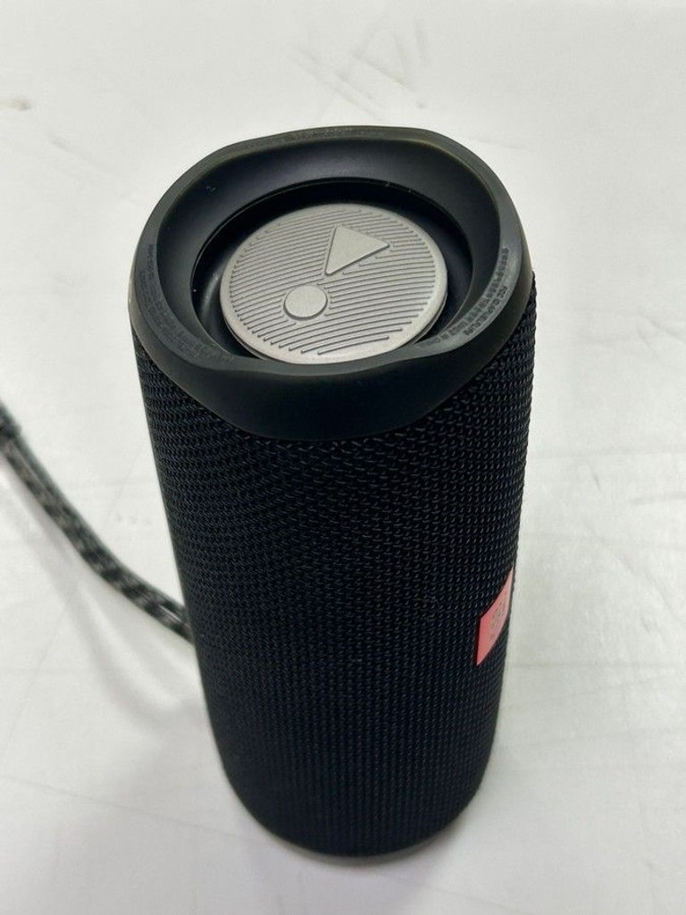 Jbl flip 5 Код:01-201126748. Зображення 5