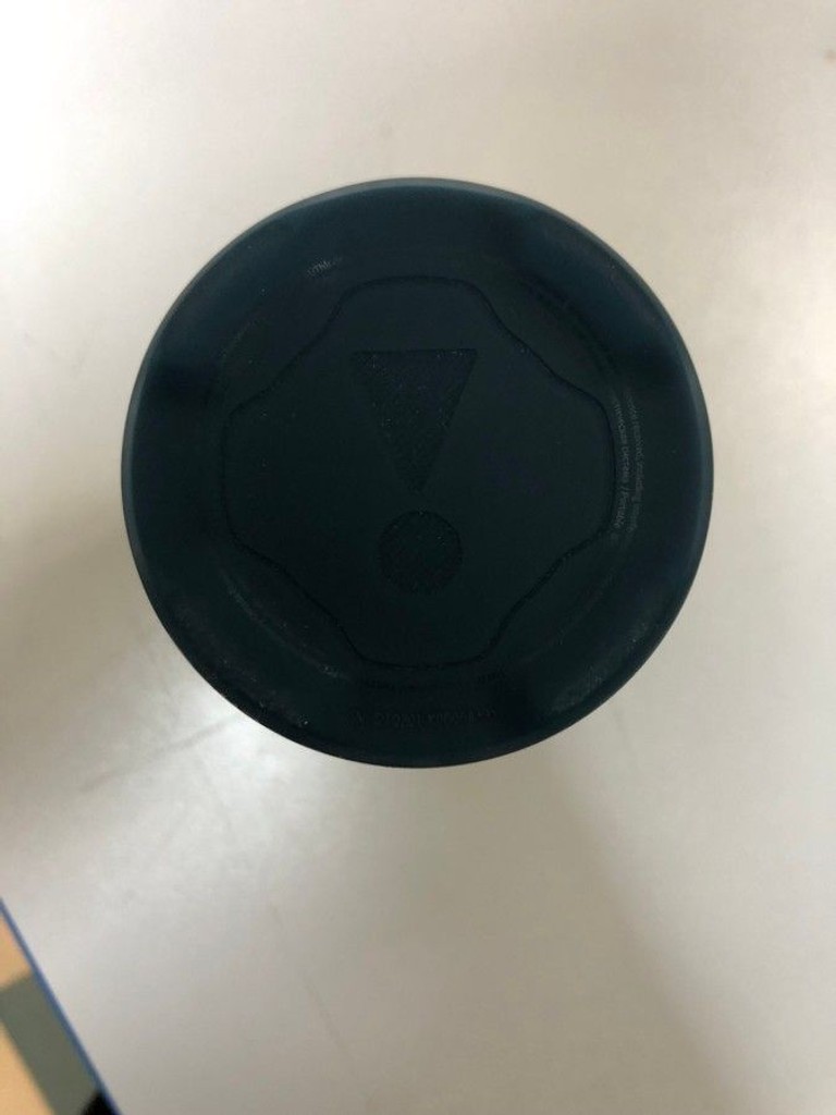 Дешево Jbl GRIP Black (JBLGRIPBLK) з ломбарду