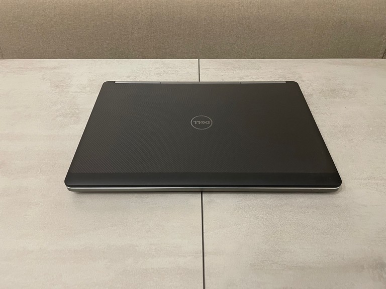 Dell Precision 7720, 17,3"  Код:null. Изображение 5