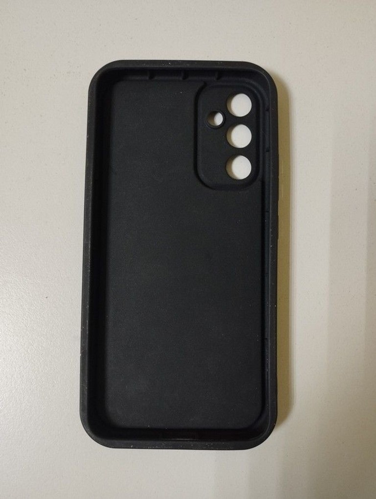 Оголошення Samsung Б/У