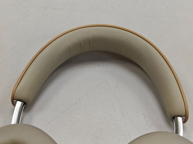 Bowers & Wilkins px8 Код:01-201150509. Изображение 6