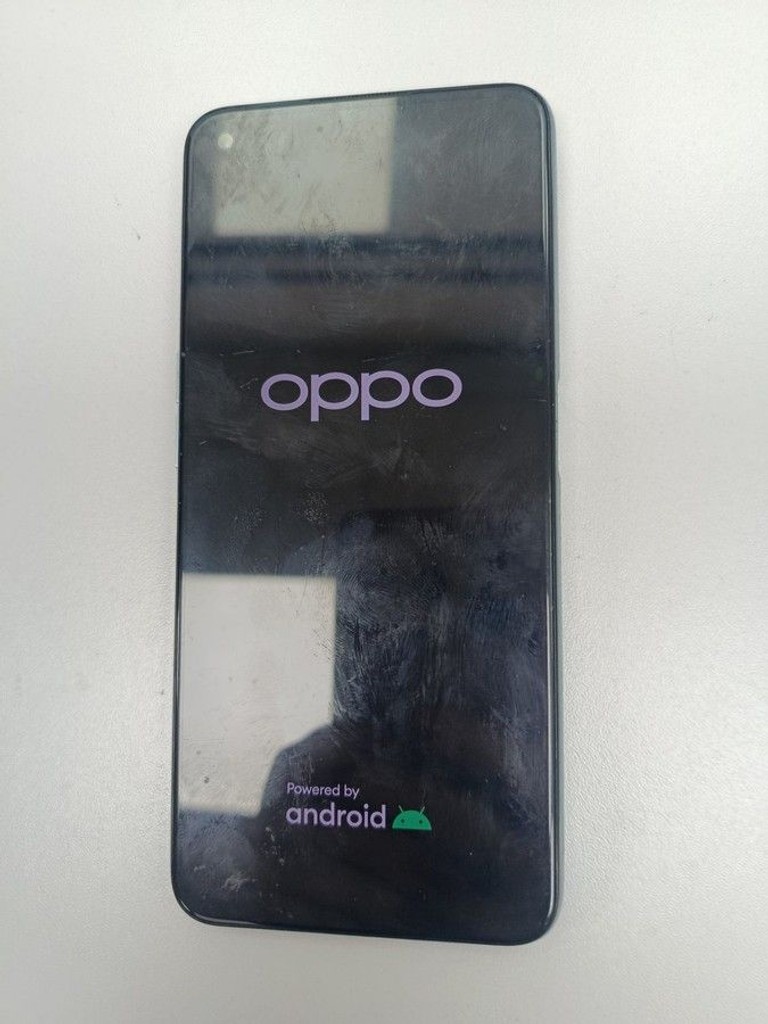 Дешиво Oppo a96 8/128gb с ломбарда