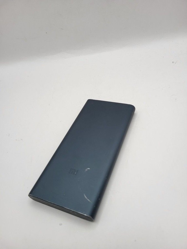Распродажа Xiaomi mi power bank 2s plm09zm 10000mah, продавец Техноскарб