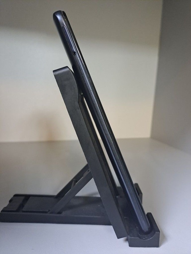 Дешиво Zte blade v40 vita 6/128gb с ломбарда