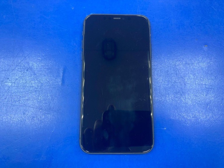 Купить Apple iphone 11 128gb Б/У