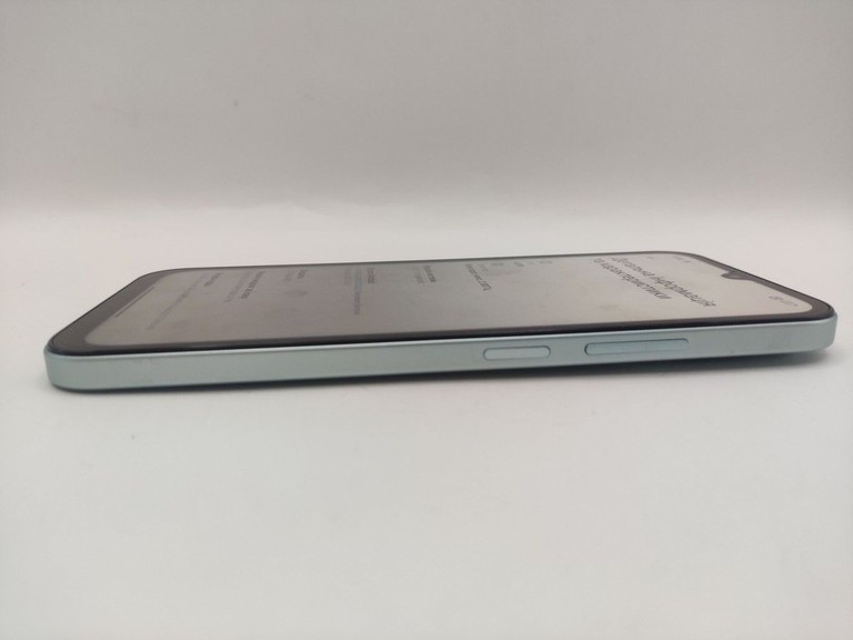 Распродажа Xiaomi redmi 15c 4g 4/128gb, продавец Техноскарб