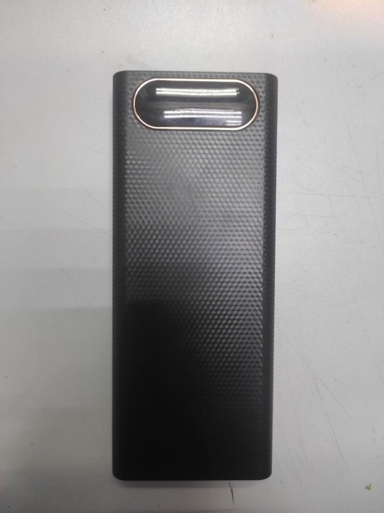 Дешево - 20000mah з ломбарду