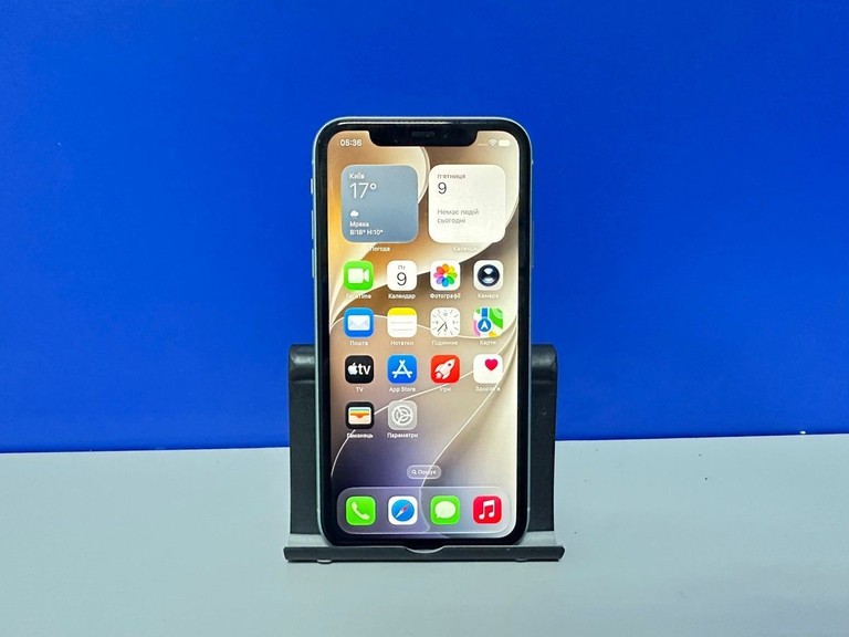 Apple iphone 11 64gb Код:01-201151142. Зображення 7