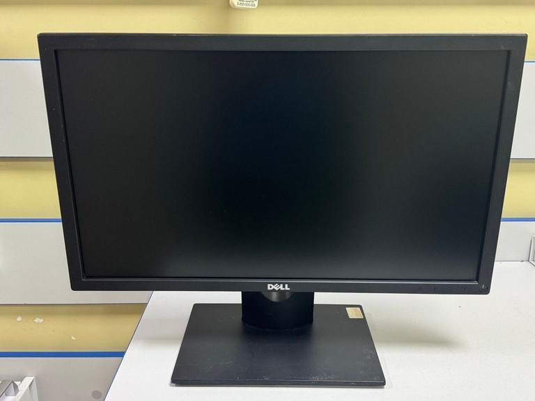 Дешево Dell e2218hn з ломбарду