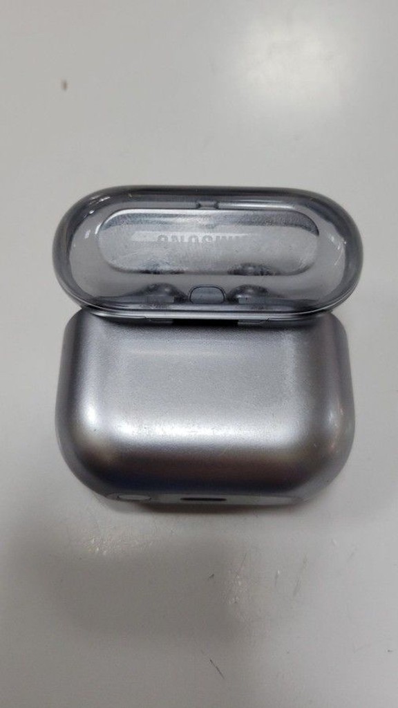 Объявление Samsung galaxy buds3 pro Б/У