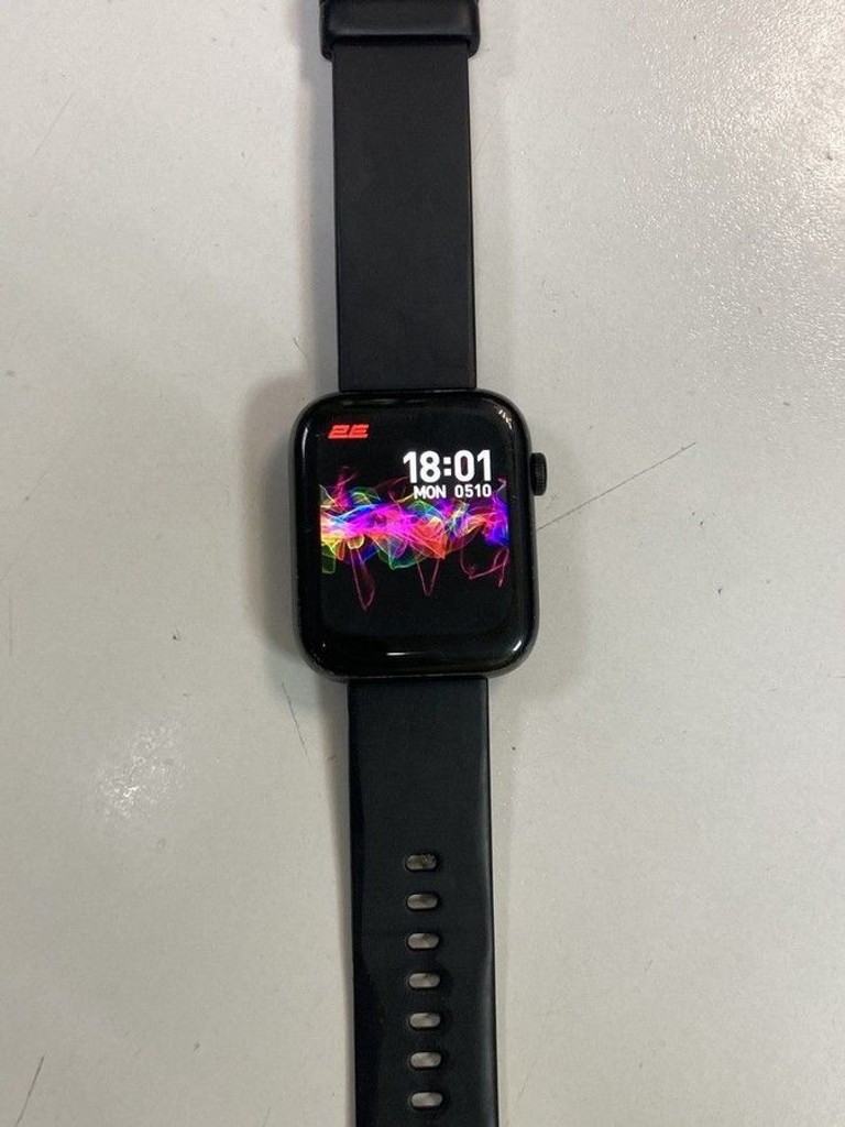 Купити 2E wave plus 47 mm Б/У