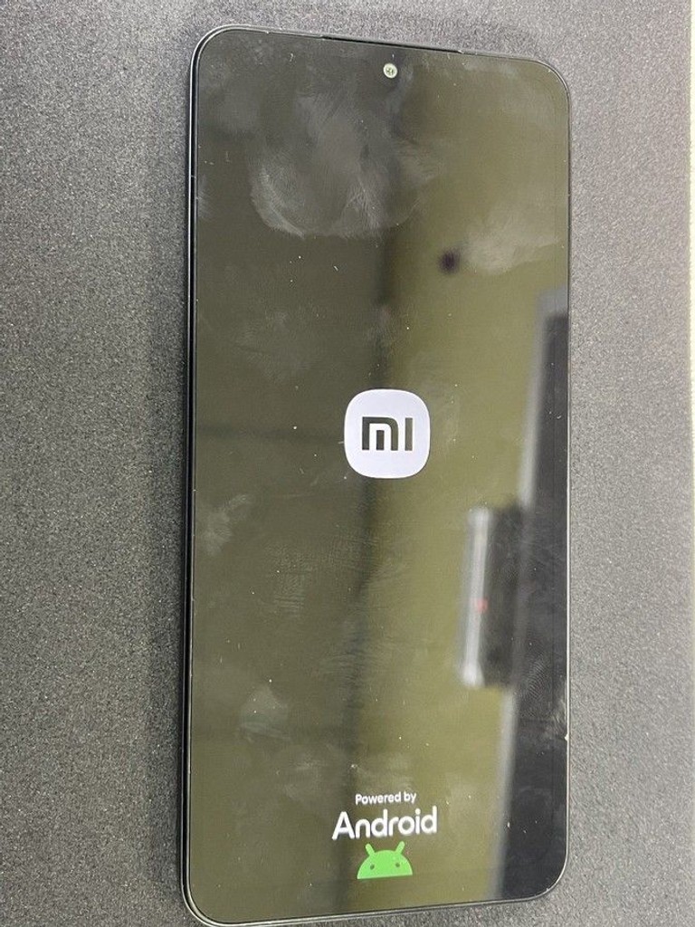 Купити Xiaomi redmi a5 4/128gb Б/У