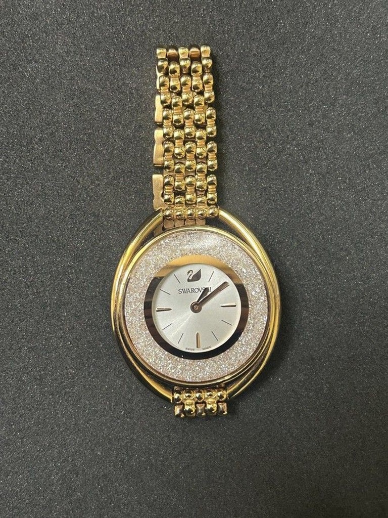 Купити Swarovski 5200341 Б/У