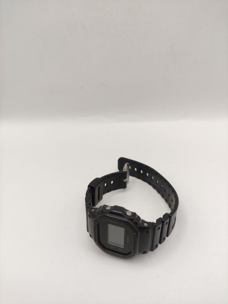 Casio dw-5600bb Код:01-201159214. Зображення 6