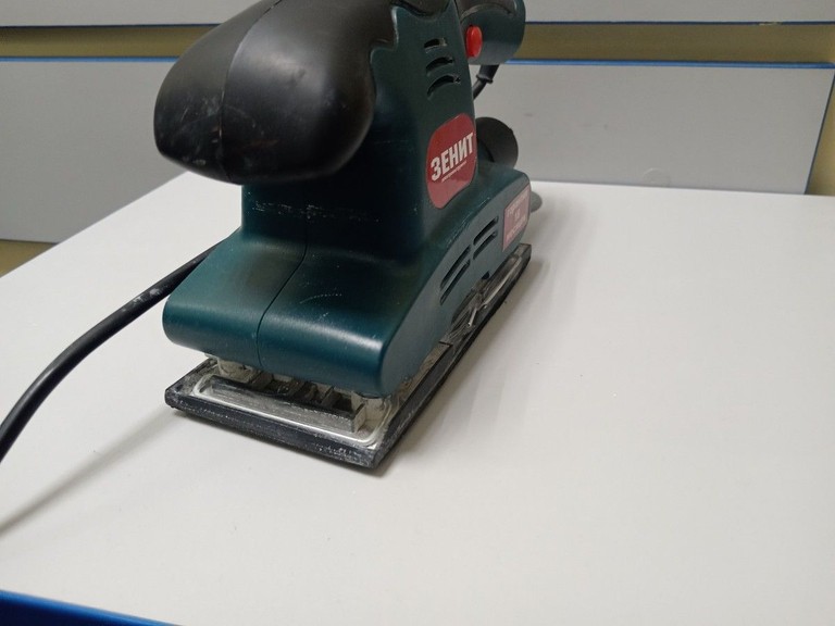 Зенит ЗВШ-350 Код:01-201159275. Изображение 5