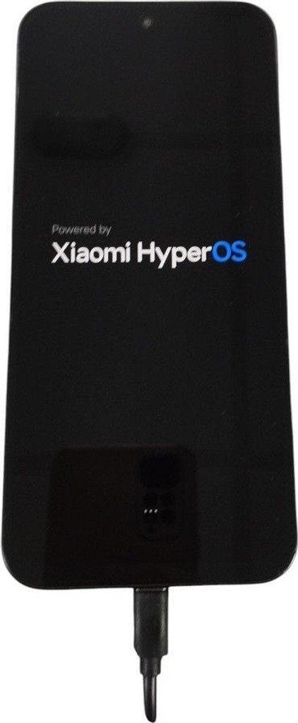 Дешиво Xiaomi Redmi 17 4/128GB Black с ломбарда