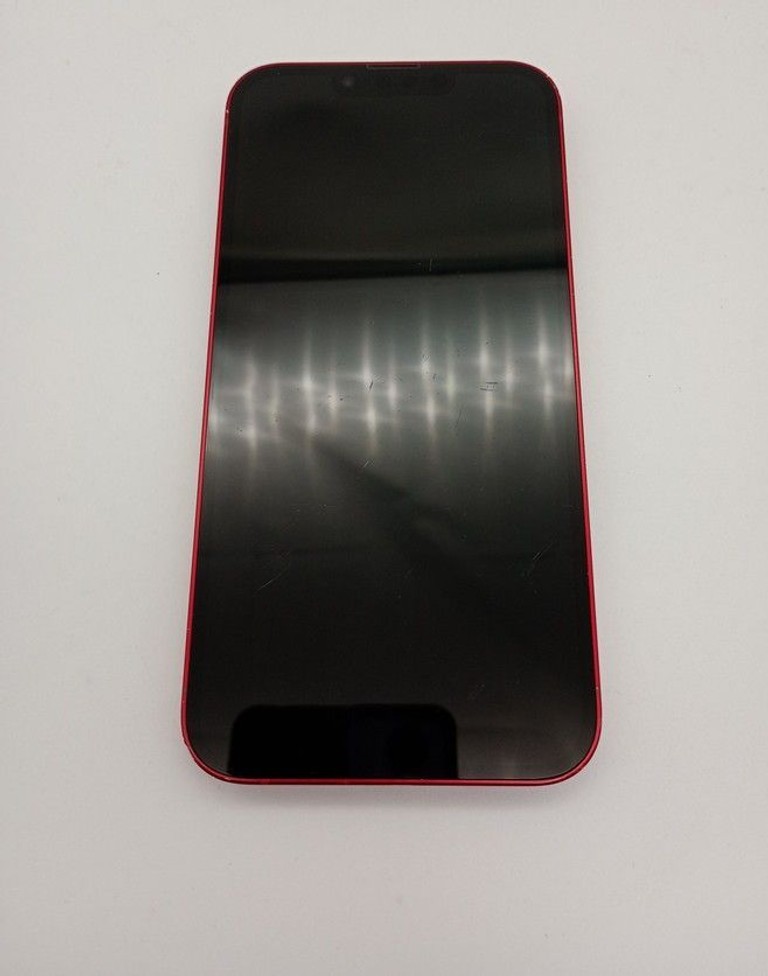 Apple iphone 13 256gb Код:01-201158601. Изображение 6
