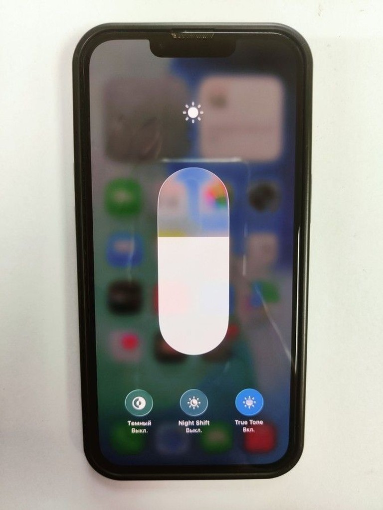 Купить Apple iphone 13 256gb Б/У