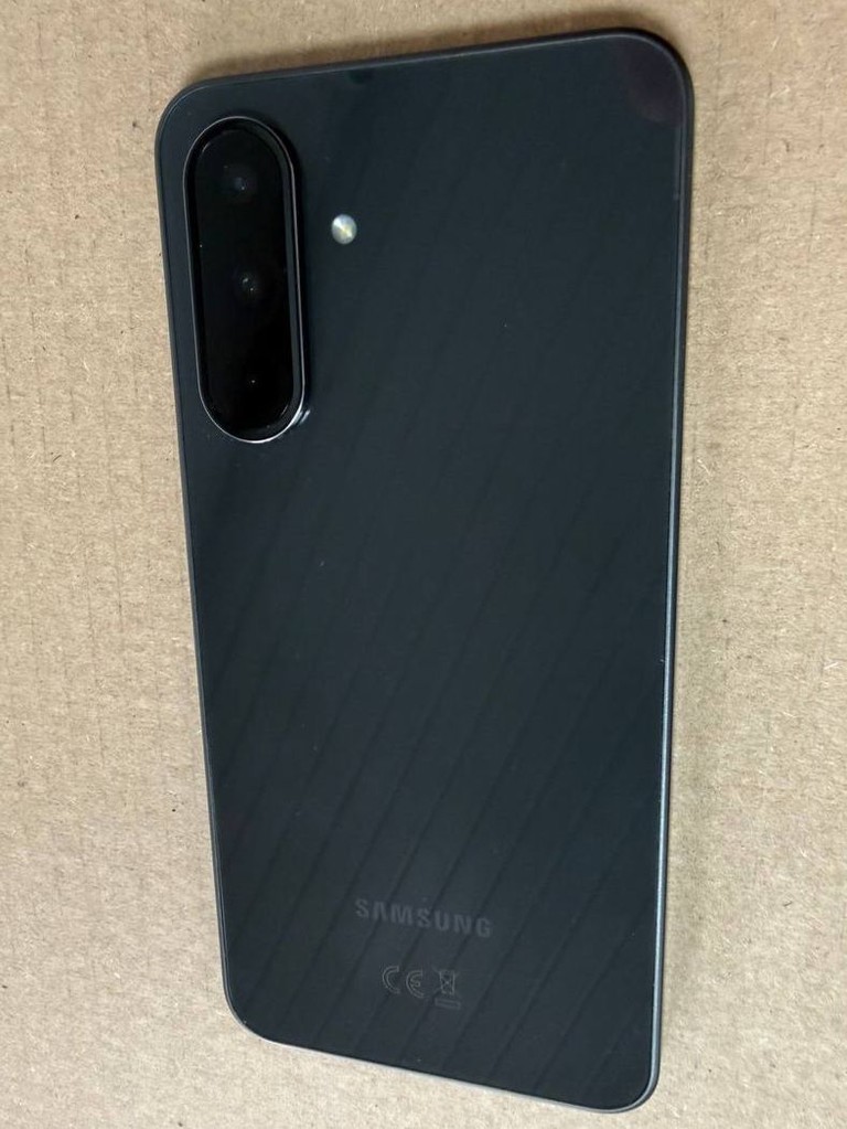 Samsung galaxy a36 5g 6/128gb Код:null. Зображення 8