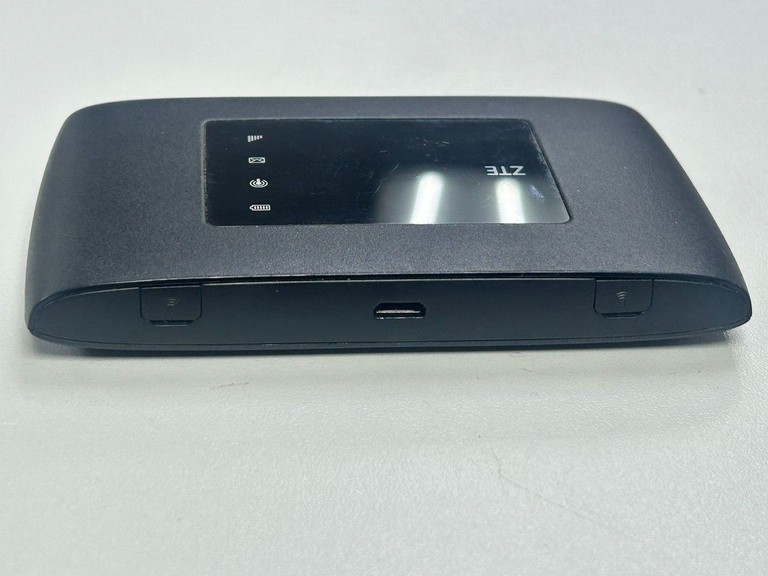 Дешиво Zte mf920u с ломбарда
