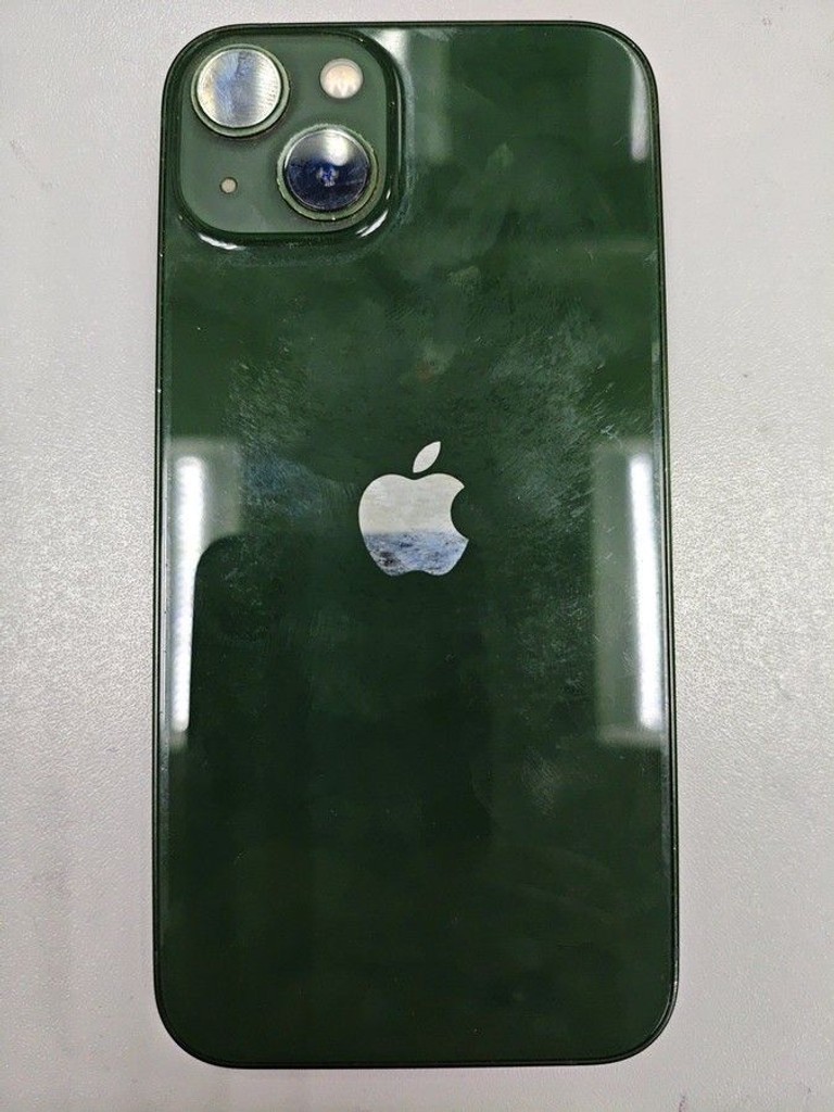 Розпродаж Apple iphone 13 128gb, продавець Техноскарб