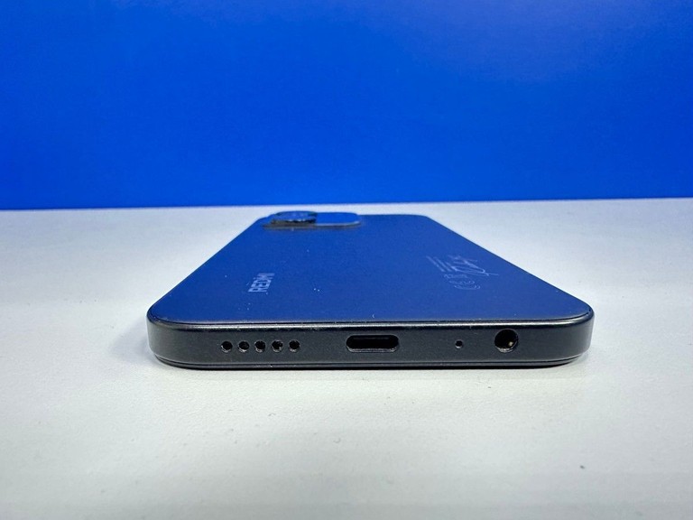 Распродажа Xiaomi redmi 15c 4g 4/128gb, продавец Техноскарб