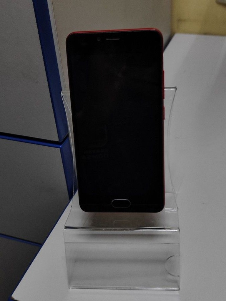 Дешиво Meizu m5c 16gb с ломбарда