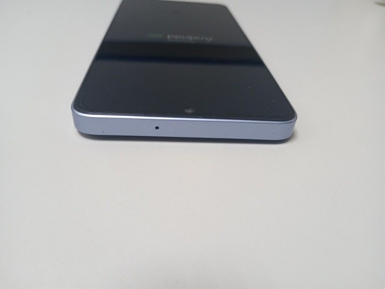 Дешиво Samsung galaxy a07 4/128gb с ломбарда