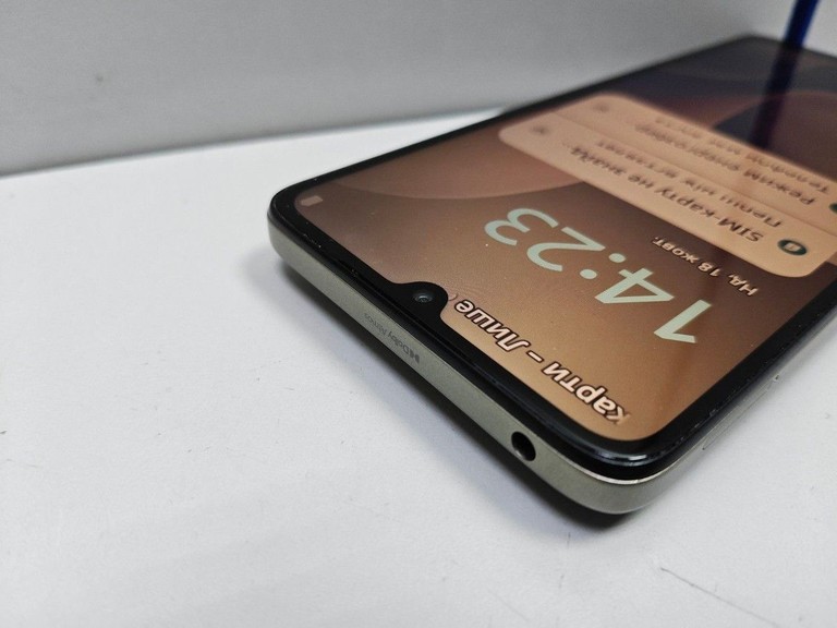 Motorola moto g06 power 4/256gb Код:01-201166227. Изображение 7