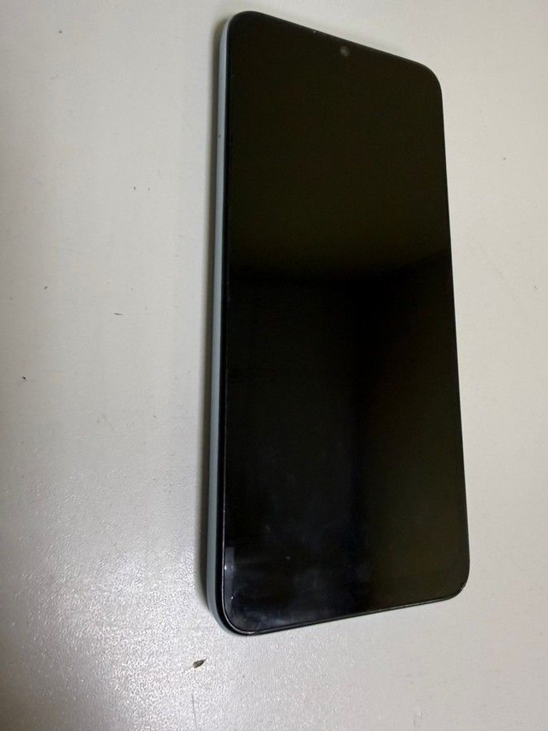 Объявление Xiaomi Redmi A1 2/32GB Black Б/У