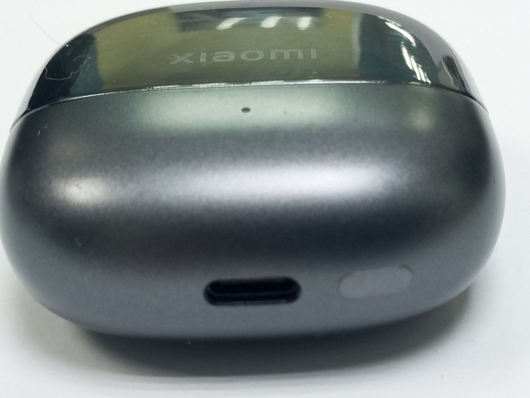 Xiaomi buds 5 Код:01-201169115. Изображение 6