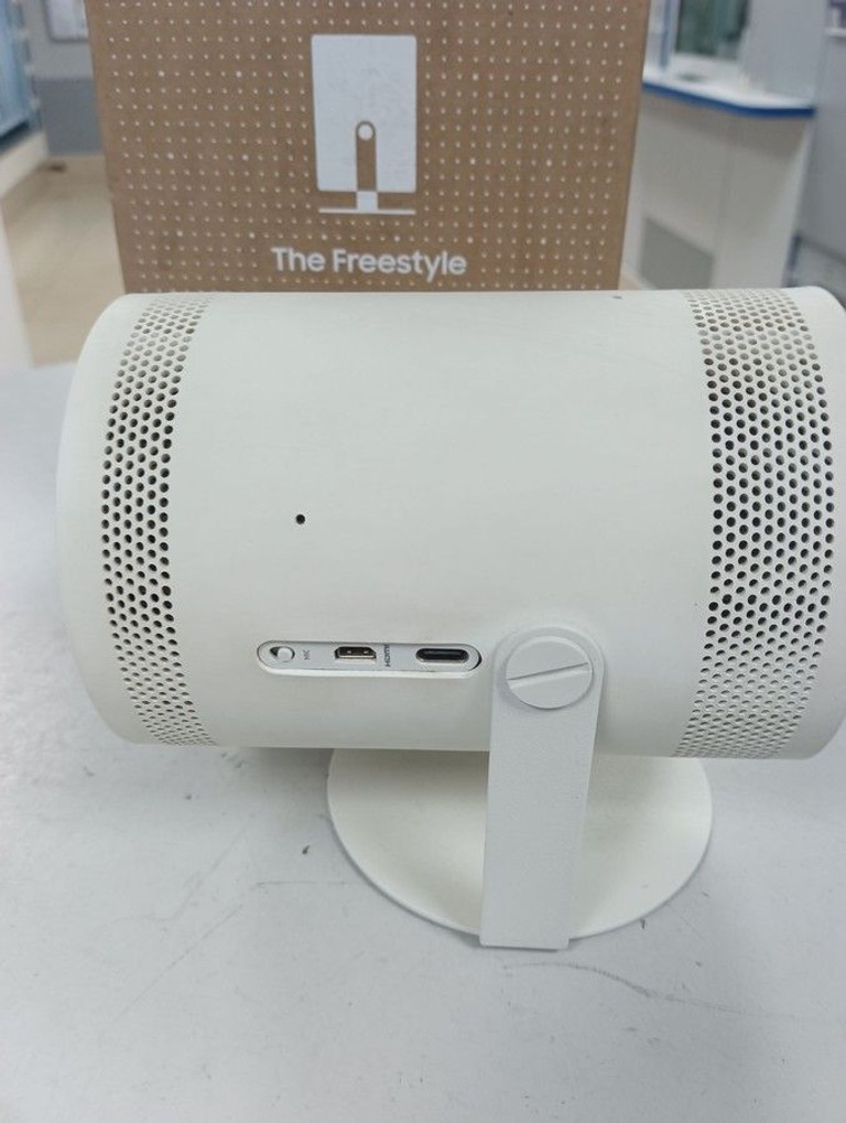 Распродажа Samsung the freestyle, продавец Техноскарб