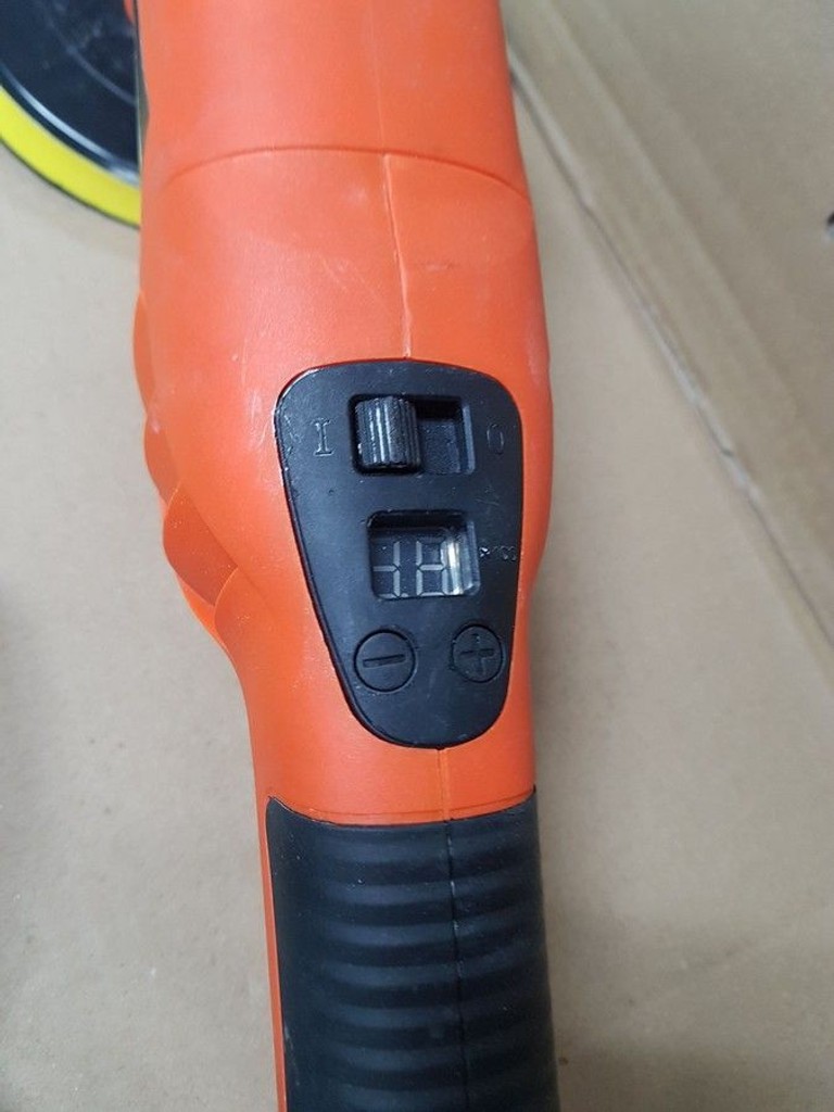 Розпродаж Tekhmann tcp-18/1500 d, продавець Техноскарб