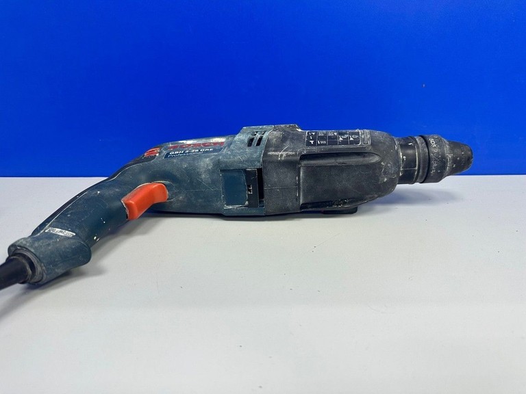 Розпродаж Bosch gbh 2-26 dre, продавець Техноскарб