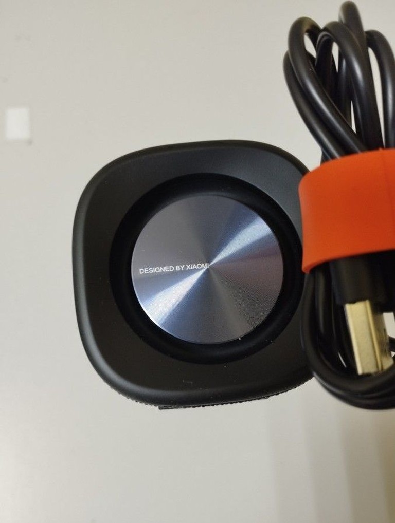 Xiaomi sound outdoor mdz-38-db Код:01-201170706. Изображение 8