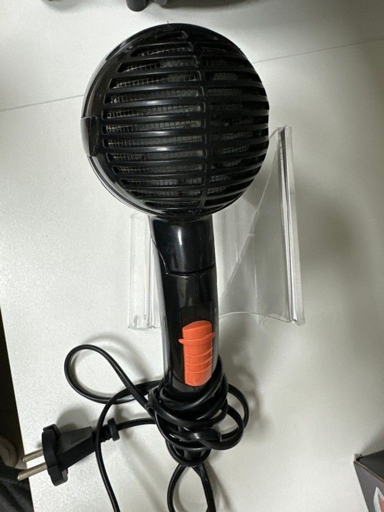 Оголошення Babyliss 5344E Б/У